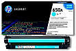  HP CLJ CP5525 cyan (CE271A)