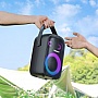   Tronsmart Halo 100 Black (862339)