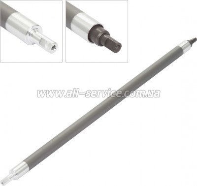   BASF HP LJ Pro M15/ M28/ CF244A (BASF-MR-M15)