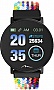 - Media-Tech Active-Band THAITI (MT871)