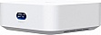 Ubiquiti UniFi Express 7 (UX7)