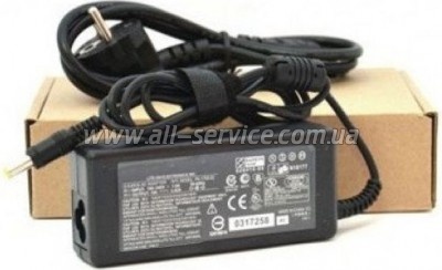     Merlion Lenovo 90W 20V 4.5A  5.5*2.5 (M02371)