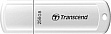 ������ Transcend 256GB JetFlash 730 White USB 3.1 (TS256GJF730)