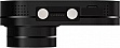  Canyon DVR25 WQHD 2.5K 1440p Wi-Fi Black (CND-DVR25)