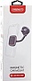   Intaleo CM02GP (1283126483684)