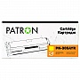 HP CLJ CE412A (PN-305AYR) YELLOW PATRON Extra