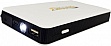    Bottari  6600   2000CC () 