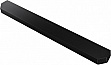 ������������ ������� Samsung HW-Q800F/UA Black (HW-Q800F/UA)