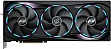  GIGABYTE GeForce RTX5090 32GB MASTER (GV-N5090AORUS M-32GD)