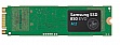 SSD  M.2 Samsung 850 EVO 250GB SATA (MZ-N5E250BW)