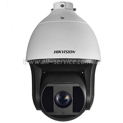 IP- Hikvision DS-2DF8836IV-AELW