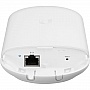 Wi-Fi   UBIQUITI NS-5ACL