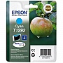  Epson St SX420W/ 425W Large Cyan new (C13T12924012)