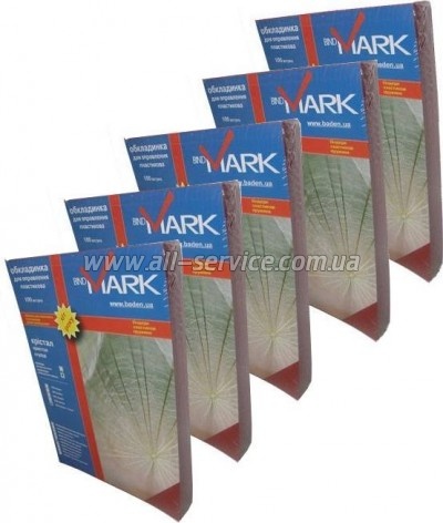    lamiMARK 80x111 100 100  (50253)