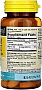  Mason Natural   +  D3, Calcium Citrate Plus Vitamin D3 (MAV-12375)