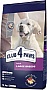 ����� ���� ��� ����� Club 4 Paws ������� ��� ������� ����� 14 ��(UP) (4820215366298)