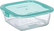 ������� ��������� Luminarc Keep'n Box Lagoon 760�� (P5521)
