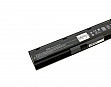    HP ProBook 4730S 4740S / 14.8V 5200mAh (75Wh) BLACK OEM (PR08, HSTNN-LB2S)