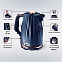  Tefal KO251430