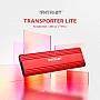 SSD USB-C 1TB Patriot (PTPL1TBPEC)