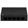   Netis ST3105C