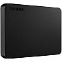  Toshiba 2.5