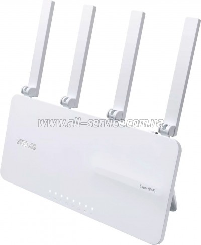  ASUS EBR63 (90IG0870-MO3C00)