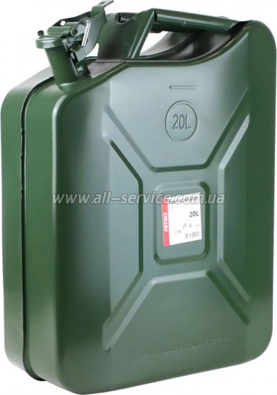 �������� AMiO 20� (02489)