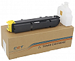 - CET Kyocera ECOSYS MA4000  TK-5380 yellow (CET141830)