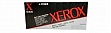 - Xerox Vivace 250/ 340/ 336/ 5825/ 5834 (006R60387)