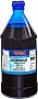  WWM  Epson Stylus C42/ C48/ C62 1000 Cyan  (E07/C-4)