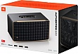   JBL Authentics 500 (JBLAUTH500BLKEP)