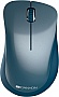  Canyon MW-11 Wireless Pixart Blue (CNE-CMSW11BL)