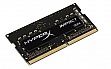  Kingston HyperX Impact DDR4 2666 8GB, SO-DIMM, Retail (HX426S15IB2/8)