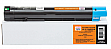  NewTone Xerox VersaLink C7020/ C7025/ C7030 Cyan (NT-KT-106R03748)