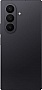  Samsung Galaxy Fold7 12/256Gb Jetblack (SM-F966BZKBSEK)