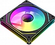 Кулер для корпуса Gamemax FN12A-S8I Кулер для корпуса Gamemax FN12A-S8I
