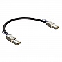   D-Link DEM-CB50CXP 10GE-CXP  DXS-3600-32S