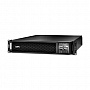  APC Smart-UPS SRT 1000VA (SRT1000XLI)