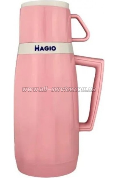  Magio 0.5  (MG-1051P)