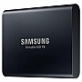 SSD  2TB Samsung USB 3.1 T5 (MU-PA2T0B/WW)
