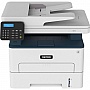  Xerox B225 Wi-Fi (B225V_DNI)