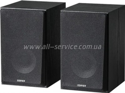   Edifier R990BT Black (R990BTBlack)