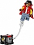  LEGO Marvel   - 900  (76261)