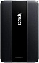 ��������� 2.5" 4TB Apacer (AP4TBAC237B-1)