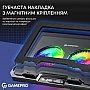    GamePro CP910