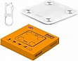  Dyxon Megascales 200 White (DXNVGMGSCLS200W)