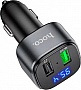 FM  HOCO E67, Black, Box