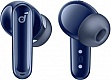 �������� Anker SoundCore P40i TWS Navy Blue (A3955G31)