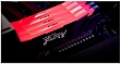     DDR5 96GB (2x48GB) 6000 MHz Renegade RGB XMP Kingston Fury (ex.HyperX) (KF560C32RSAK2-96)